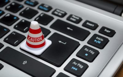 Take Control of What You Can Control