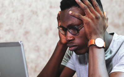 The Worst Question a Salesperson Could Ever Ask