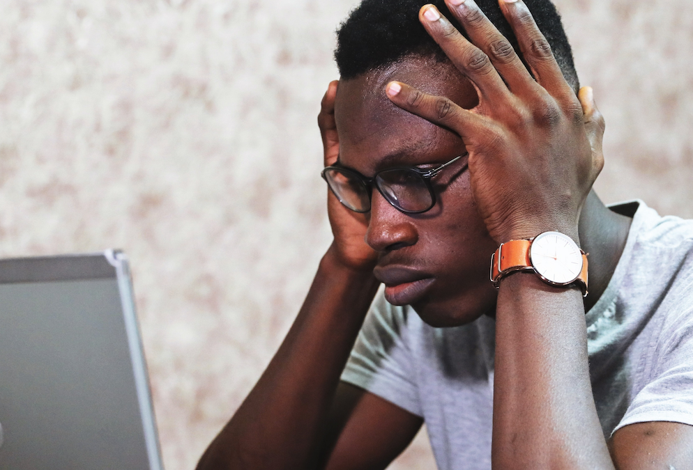 The Worst Question a Salesperson Could Ever Ask