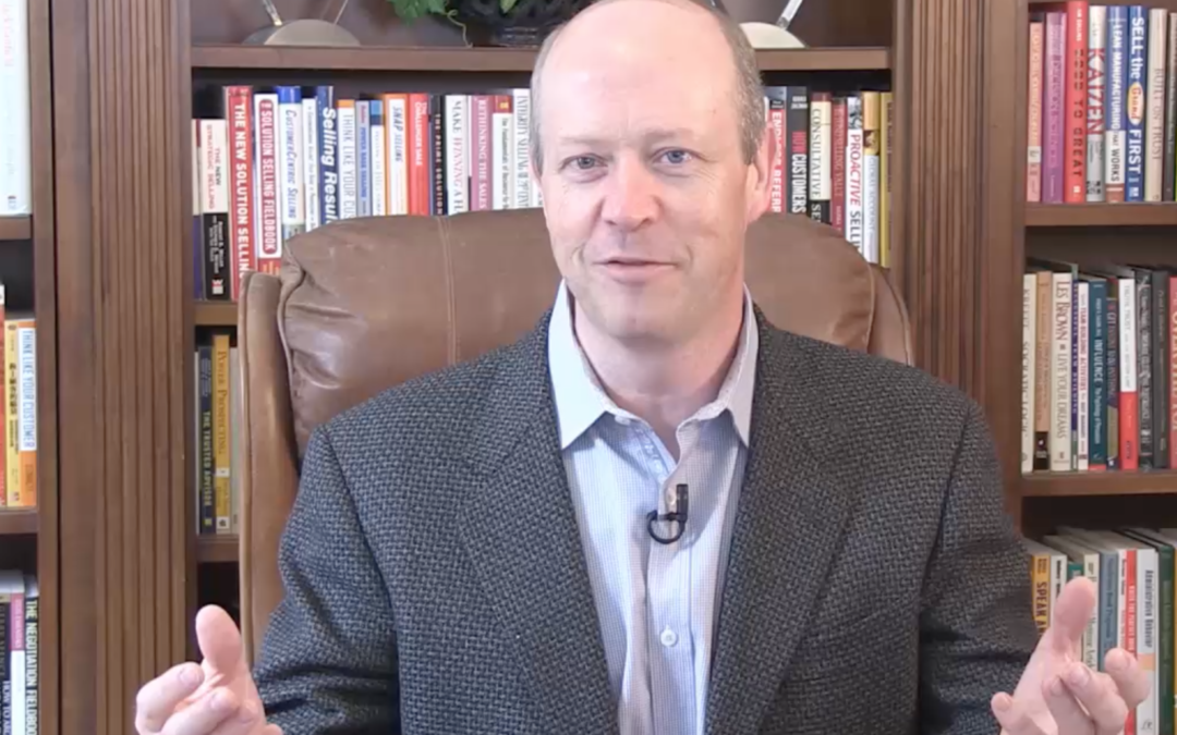 Select Your Best Competitive Position To Win