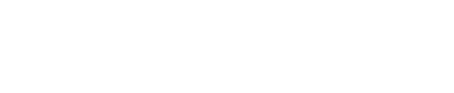 Sales Excellence International