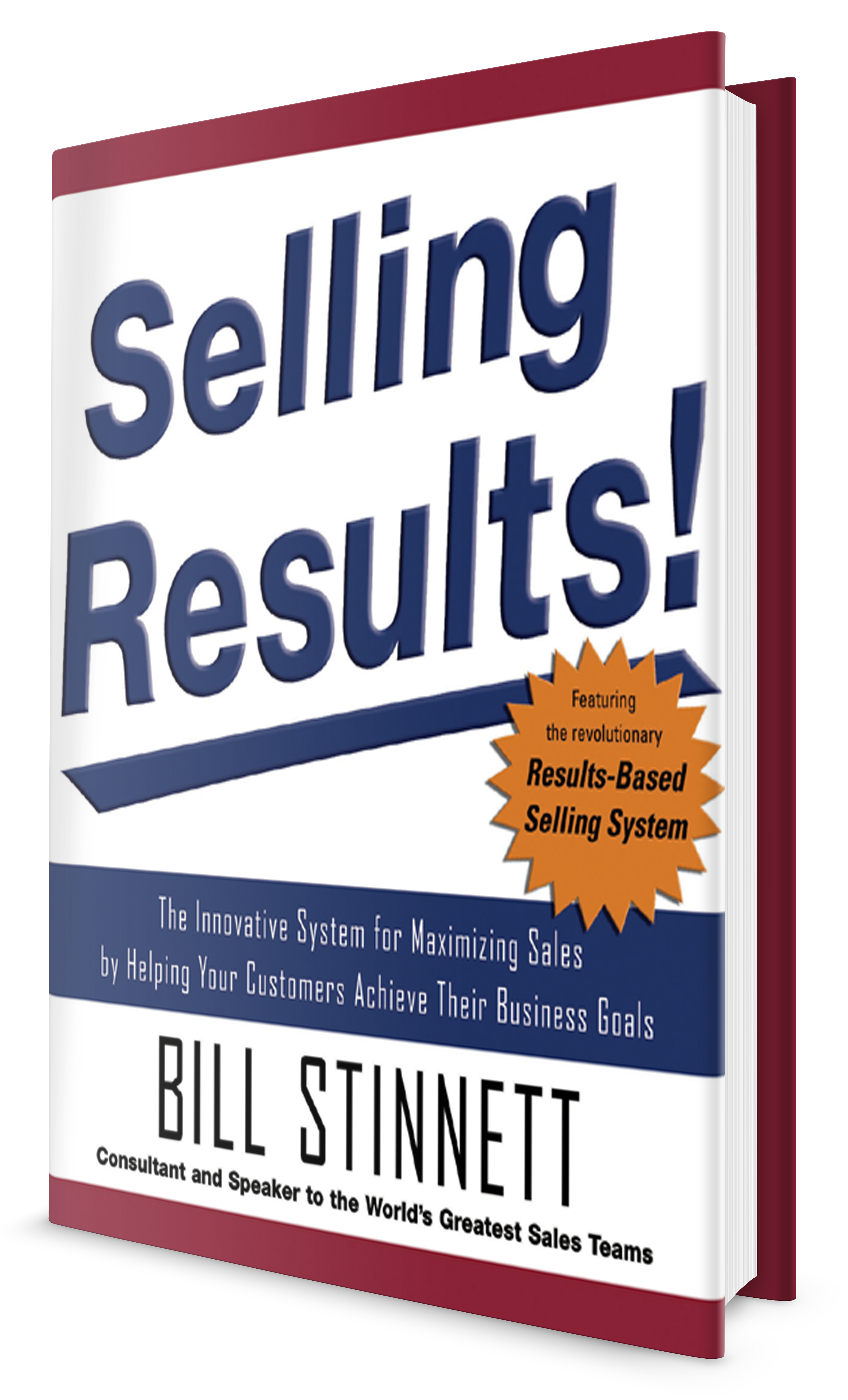 Selling Results